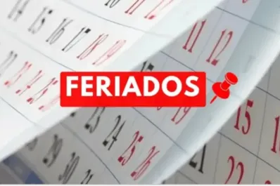 Fin de semana largo: ¿será feriado el día del padre? ¿Cómo se pagará a quienes trabajen?