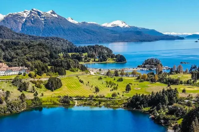 Estas son las ciudades más bellas de Argentina: un rincón del norte se lleva el primer lugar