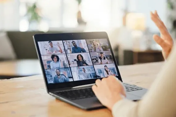 La Escuela de Negocios de la USP-T lanza un ciclo virtual de divulgación empresaria