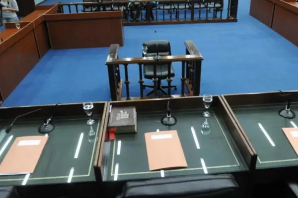 La Corte de la Nación confirmó la condena contra un grupo de proxenetas tucumanos