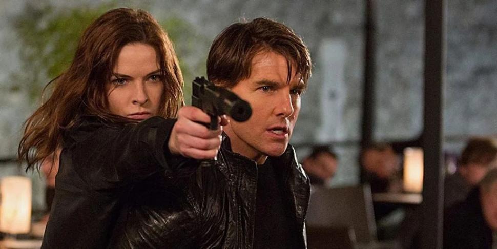 Series y películas renuevan las plataformas de streaming