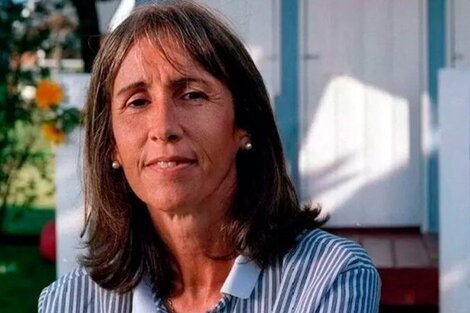 Realidad vs. ficción: ¿los documentales ponen en juego  el accionar judicial?