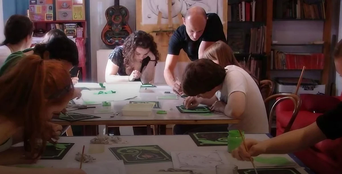 PROYECTOS DE EXTENSIÓN. Subtítulo: La universidad pública apuesta al compromiso territorial con ideas que combinan ciencia, sensibilidad y acción social. / MEDIOS UNT