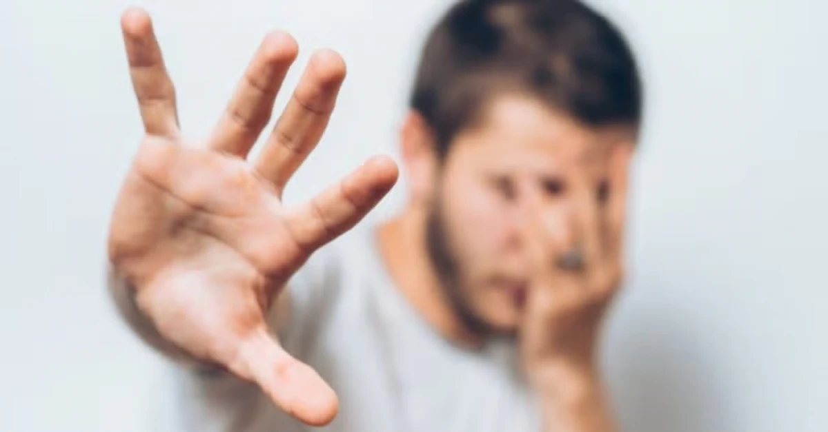 Qué es la turofobia: el miedo irracional a un alimento que afecta a muchas personas