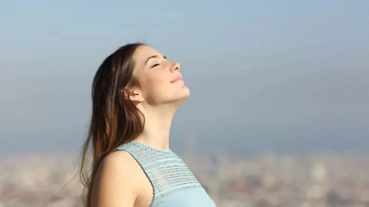 IMAGEN TOMADA DE OK DIARIO