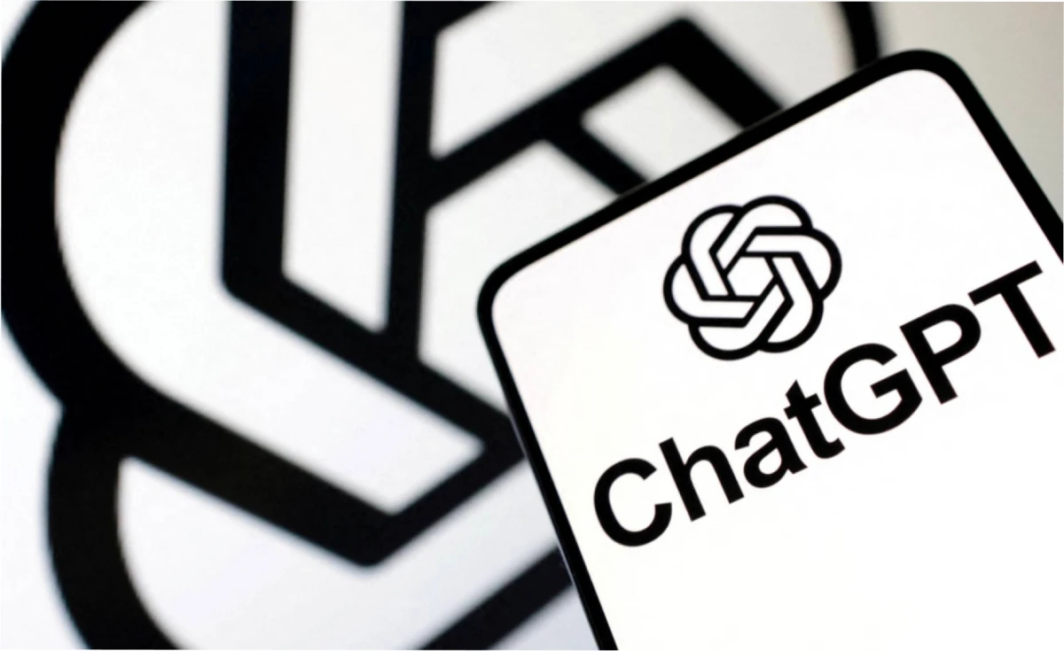 Anthropic está reclutando a miembros del equipo de Open AI.