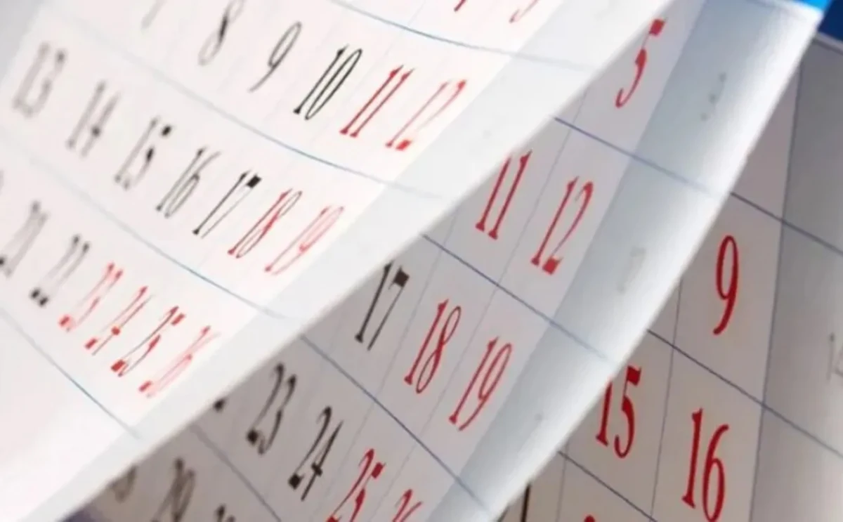 Cuándo son y qué se conmemora en los dos fines de semana largos de junio