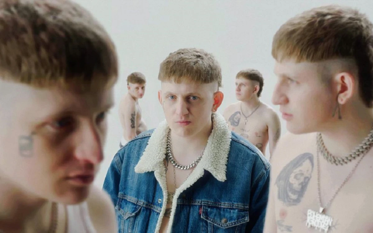 Dillom se presentará por primera vez en Vélez: ¿cómo comprar y cuánto cuestan las entradas?