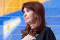 “Donde Milei recorta, Cristina protege”: el primer spot de campaña de Cristina Kirchner