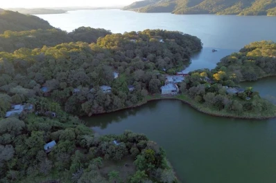 ¿Qué sucederá con las tierras usurpadas en El Cadillal?