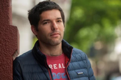 Industria audiovisual: el Incaa aprobó las primeras 10 producciones en la actual gestión