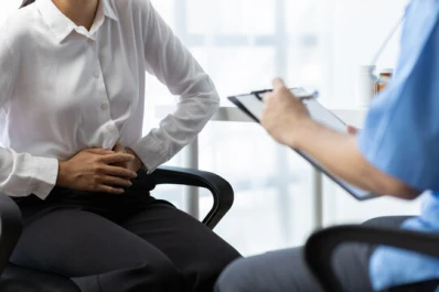 Por qué el cáncer está afectando más a las personas jóvenes