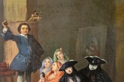 Escuchemos a la ciencia