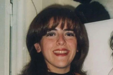 Los casos policiales tucumanos que llegaron a la pantalla