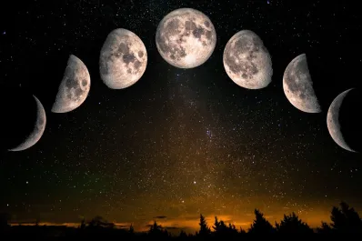 Explorando el Cosmos vuelve a Tafí Viejo con una propuesta para jóvenes y familias