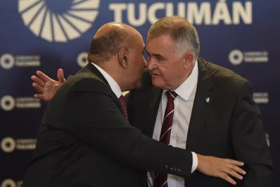 ¿De qué depende la unidad del PJ?