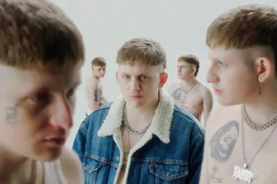 Dillom se presentará por primera vez en Vélez: ¿cómo comprar y cuánto cuestan las entradas?