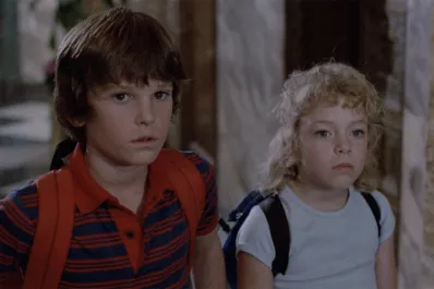 Del arcade al cine: cinco películas inspiradas en videojuegos