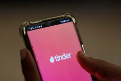 La altura dejó de ser un chiste entre amigas y ya filtra matches en Tinder