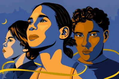 Las cuatro amenazas que más afectan la salud mental y física de los jóvenes, según un estudio global