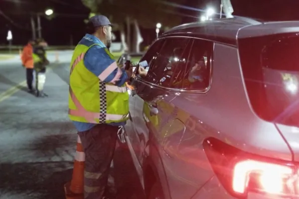 Multas de tránsito: lo que hay que saber para evitar errores y ejercer el derecho a defensa