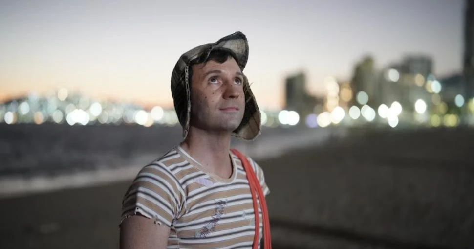 Series y películas renuevan las plataformas de streaming