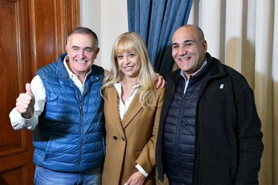 Que ofle el contador