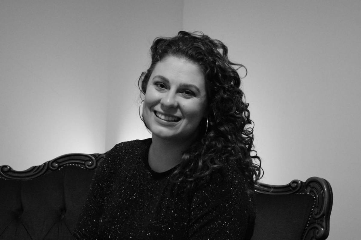 ESPECIALISTA. Romero Drever trabajó con varias familias reales.