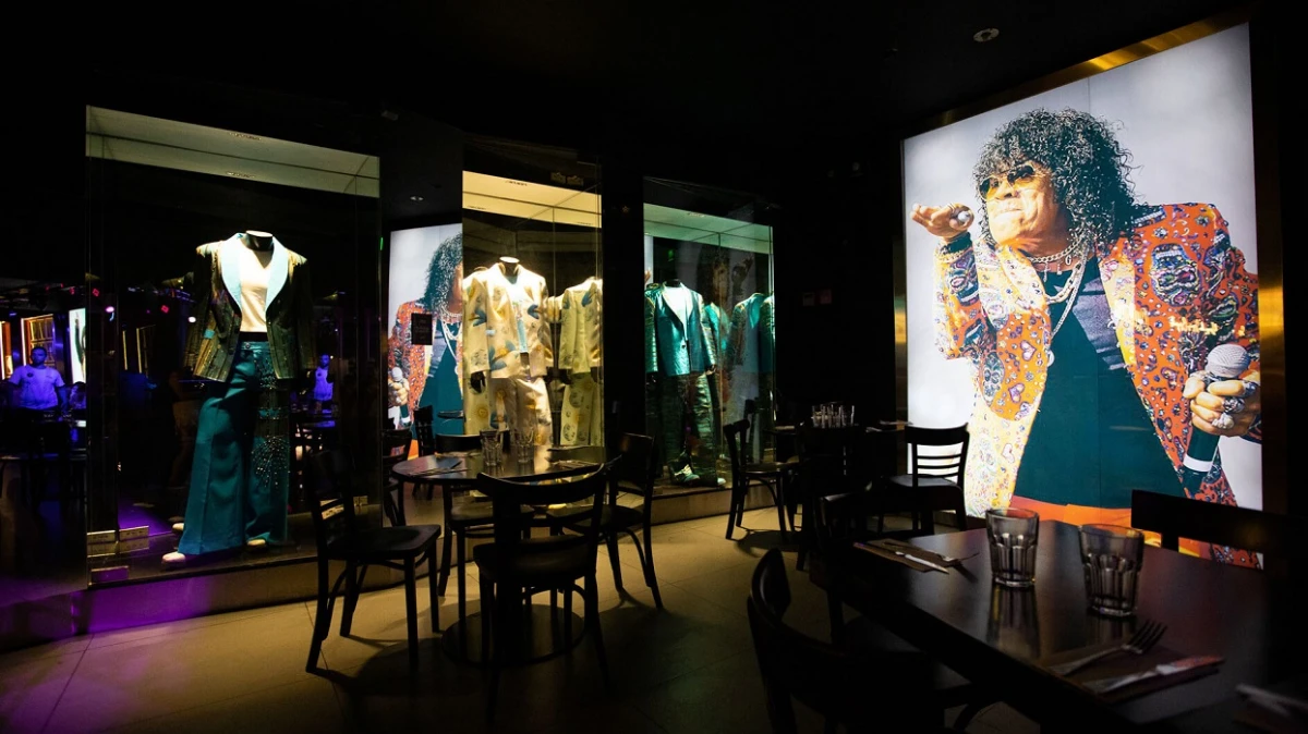 Día del Cuarteto: un recorrido por los íconos que mantienen viva la pasión cordobesa