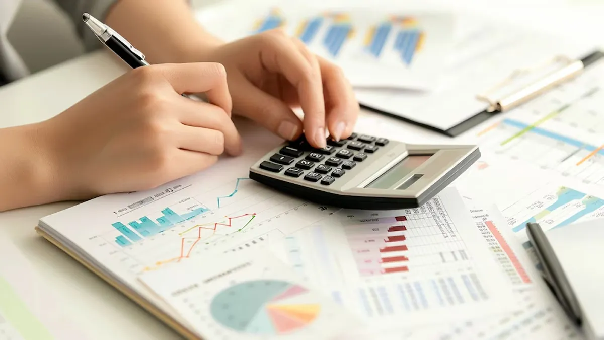 FINANZAS. Esta guía incluye recursos oficiales, apps y juegos para que estudiantes aprendan a organizar su economía.