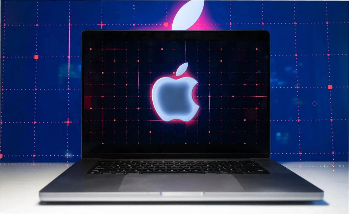 Apple cambiará la denominación de sus dispositivos.