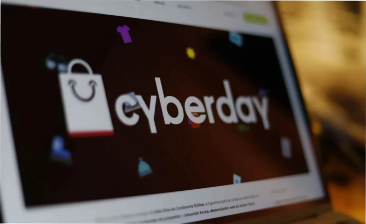 ¿Cómo aprovechar el Cyber Day en Chile?