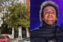 Revelaron a quién pertenecen los huesos humanos que encontraron en la antigua casa de Gustavo Cerati