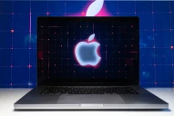 Apple cambiará el nombre de todos sus sistemas operativos