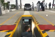 La VTV, más estricta: el nuevo requisito que puede hacerte reprobar el trámite