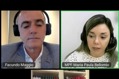 Deberá pagar $19 millones por estafar a vendedores de autos