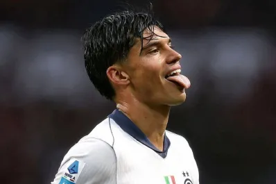 ¿Adiós a Europa? Joaquín Correa tiene todo listo para jugar en un gigante de Sudamérica