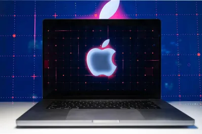 Apple cambiará el nombre de todos sus sistemas operativos