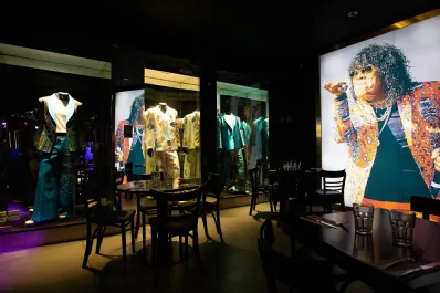 Día del Cuarteto: un recorrido por los íconos que mantienen viva la pasión cordobesa