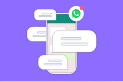 ¿Qué es el dry texting y por qué podría afectar tus relaciones?