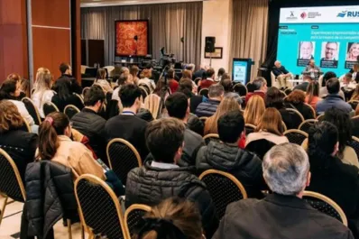 Tucumán se prepara para la tercera edición de “Compartiendo Excelencia”