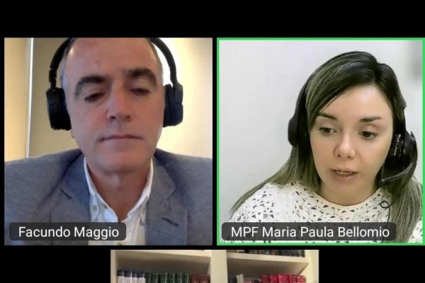 Deberá pagar $19 millones por estafar a vendedores de autos