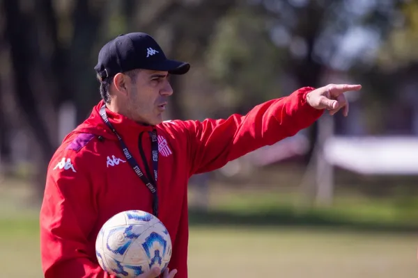 En San Martín dieron su versión sobre los rumores de las posibles llegadas de Silvio Romero y Favio Álvarez