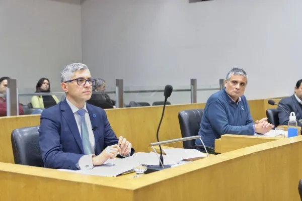 Solicitan que se hagan paradas de colectivos con el saldo de tarjetas no reclamadas