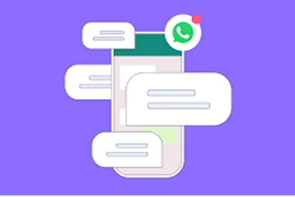 ¿Qué es el dry texting y por qué podría afectar tus relaciones?