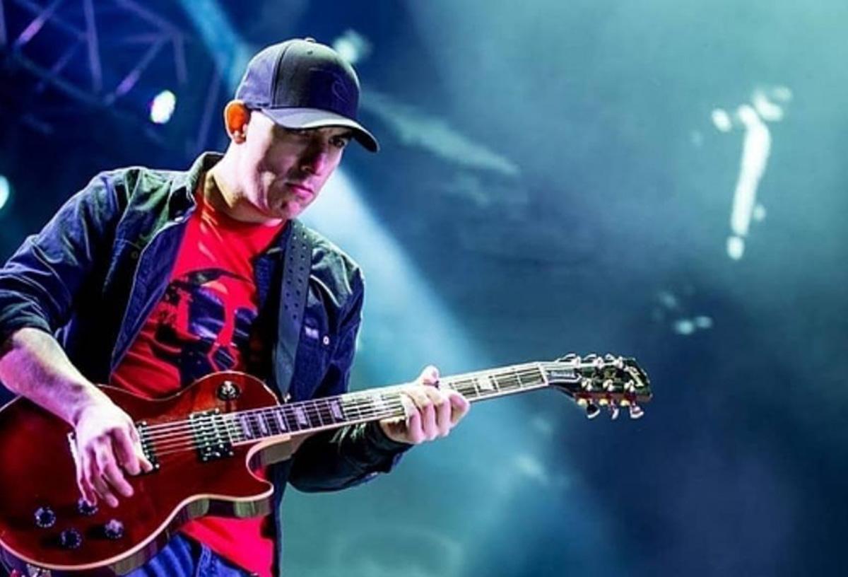 Espectáculos y cultura en Tucumán: guía para salir