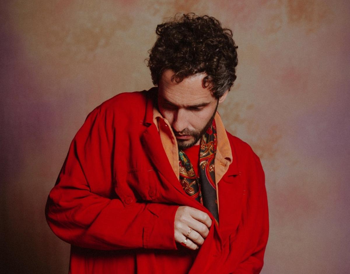 Espectáculos y cultura en Tucumán: guía para salir