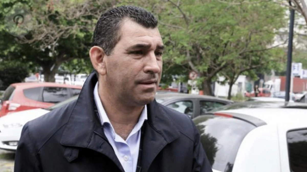 ¿Por qué impugnaron la candidatura de Mario Leito a presidente de Atlético?