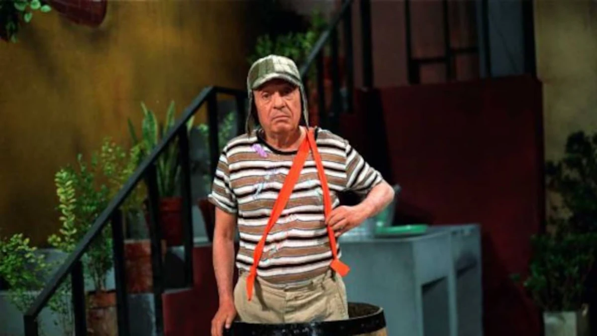 ¿De qué murió Chespirito? La verdad detrás del adiós a un ícono