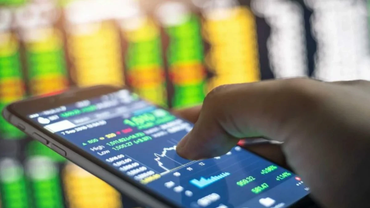 EDUCACIÓN FINANCIERA. Los cursos son online, se dictan en junio y están pensados para jóvenes que quieren aprender a invertir o liderar proyectos con impacto. Ya se puede inscribirse por mail o desde la web.